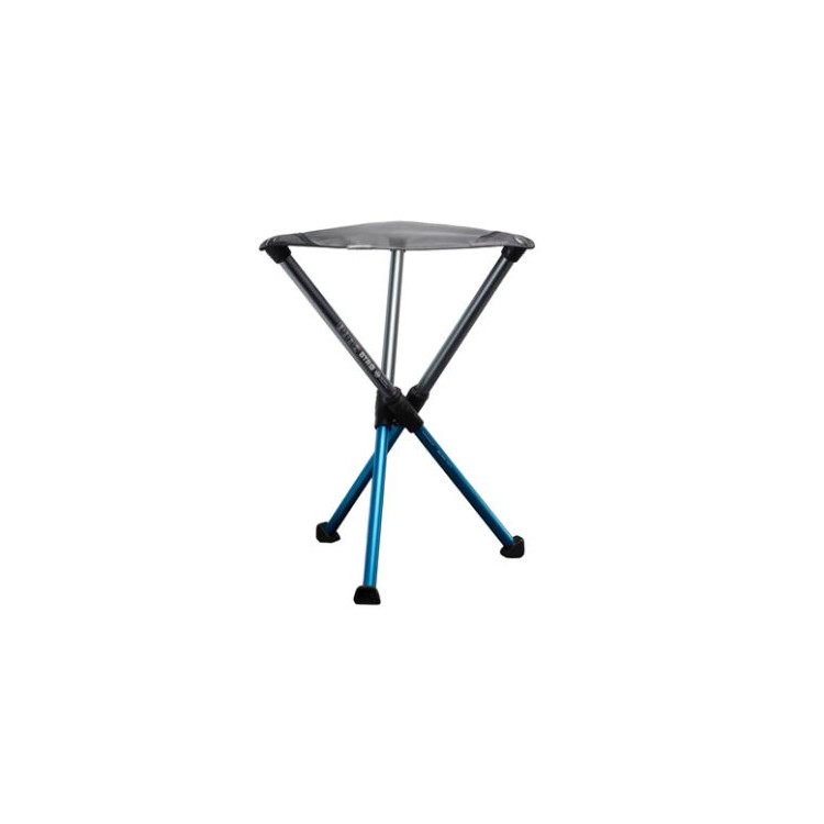 Hillsound BTR Stool 17" - Image 5